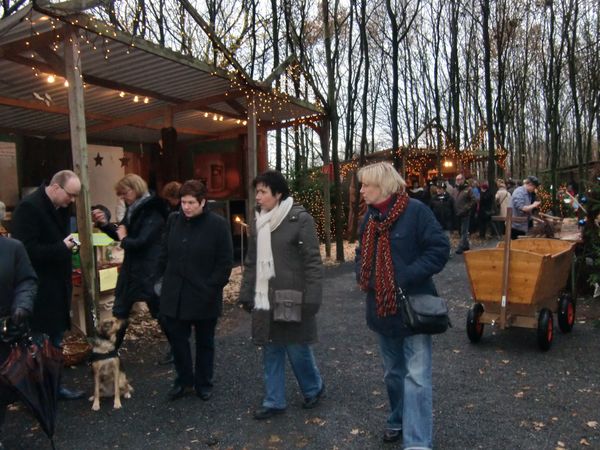 Waldweihnachtsmarkt 020.jpg
